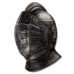 Fitzroy's Helm